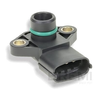 35055 Bremi Датчик давления наддува