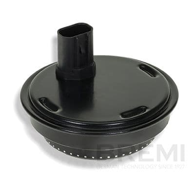 51745 Bremi Датчик ABS