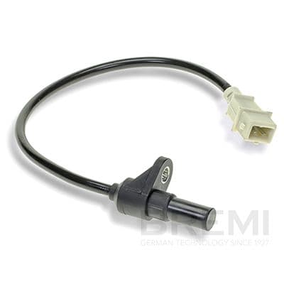 60179 Bremi Датчик положення колінчастого вала