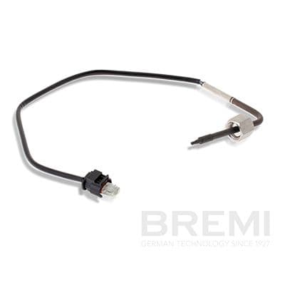 70138 Bremi Датчик температури вихлопних газів для Mercedes Sprinter
