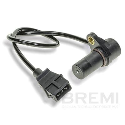 60188 Bremi Датчик положення колінчастого вала