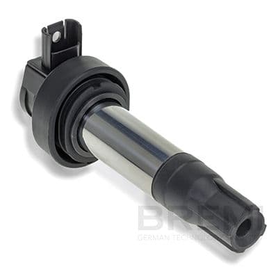 20753 Bremi Котушка запалювання для BMW i3