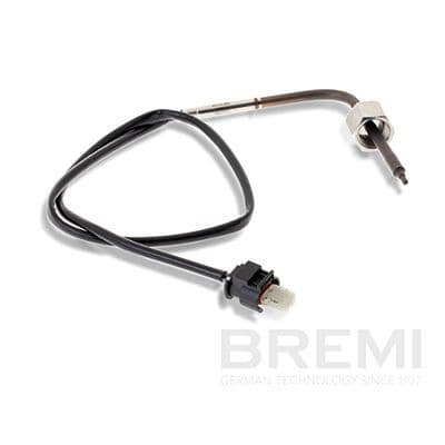 70012 Bremi Датчик температури вихлопних газів