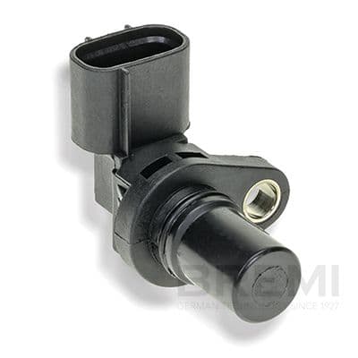 60288 Bremi Датчик положения коленвала