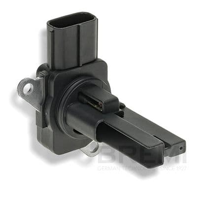 30356 Bremi Расходомер воздуха