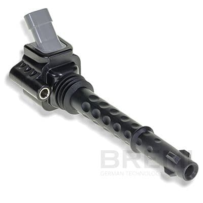 20738 Bremi Катушка зажигания