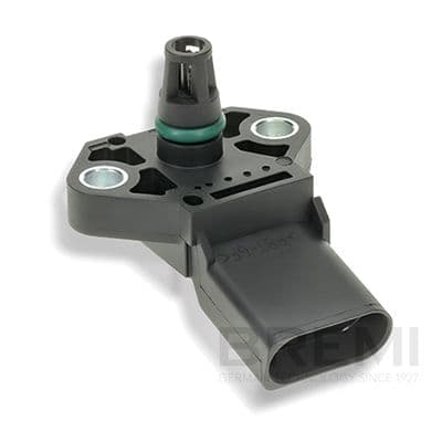 35002 Bremi Датчик давления наддува