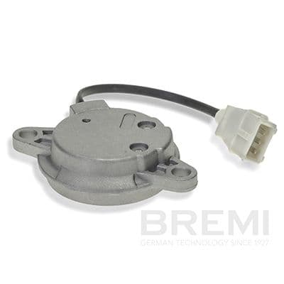 60485 Bremi Датчик розподільного вала