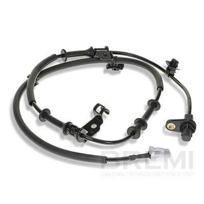 51844 Bremi Датчик ABS для Hyundai Veloster