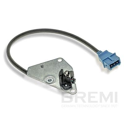 60087 Bremi Датчик розподільного вала