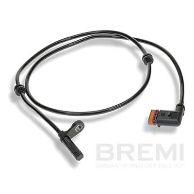 51280 Bremi Датчик ABS для Mercedes GLK-Class