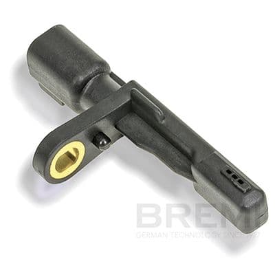 51114 Bremi Датчик ABS для Jeep Cherokee