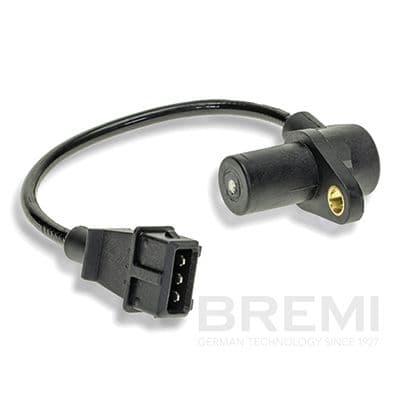60312 Bremi Датчик положення колінчастого вала