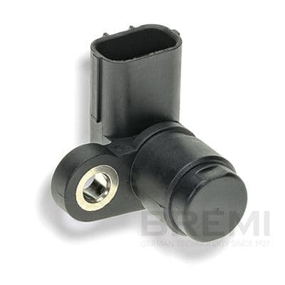 60131 Bremi Датчик розподільного вала для Honda Legend