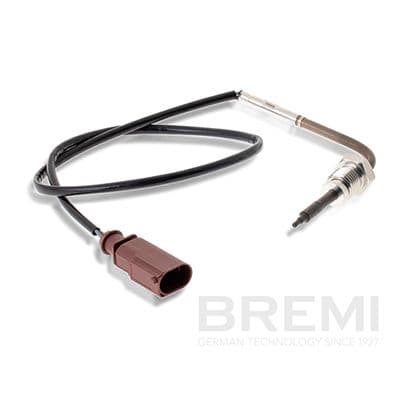70009 Bremi Датчик температури вихлопних газів
