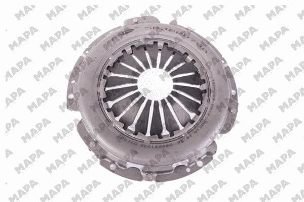 003220700 MAPA Комплект сцепления