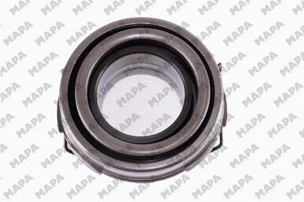 002225200 MAPA Комплект сцепления