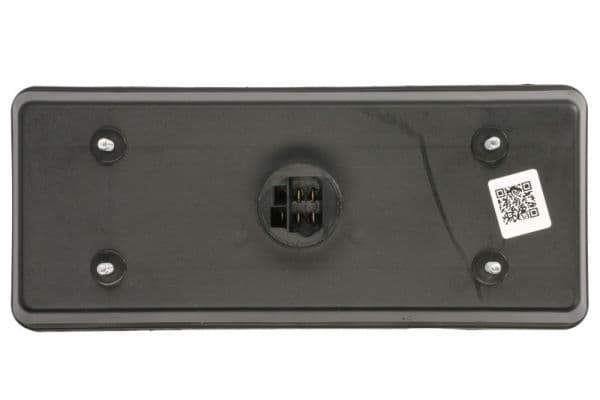 tliv016l TruckLight Задній ліхтар