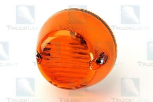 CL-MA001 TruckLight Ліхтар покажчика повороту