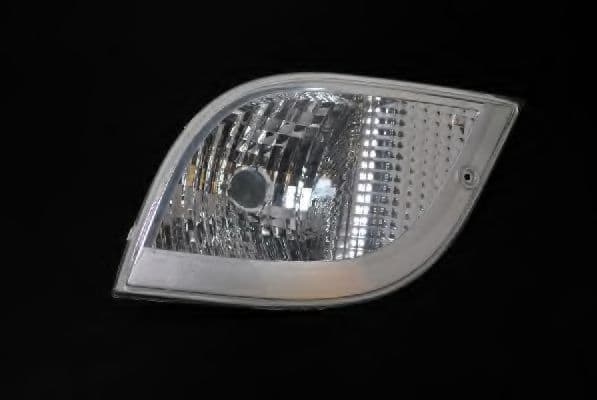 CL-ME003L TruckLight Ліхтар покажчика повороту