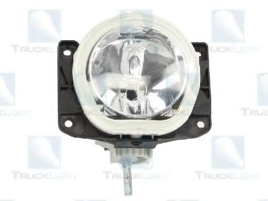 FL-IV004 TruckLight Передня протитуманна фара