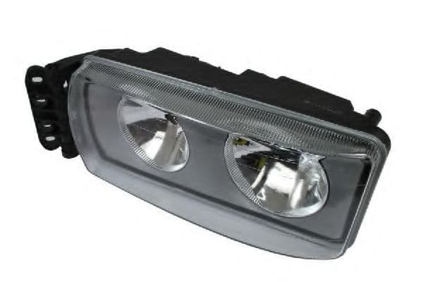 HL-IV002R TruckLight Основна фара