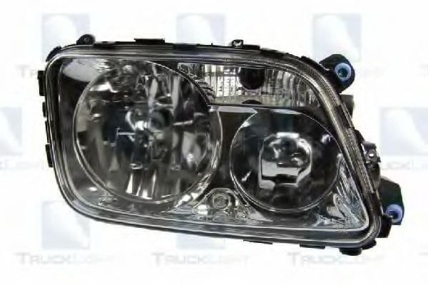 HL-ME005R TruckLight Основна фара