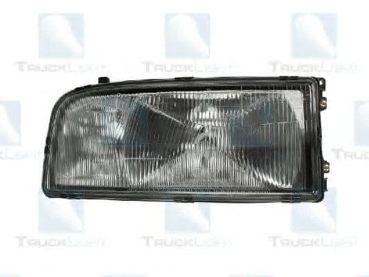 HL-ME009L TruckLight Основна фара