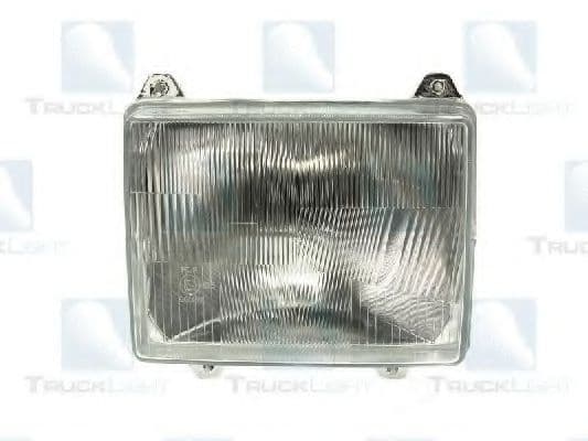 HL-RV005 TruckLight Основна фара