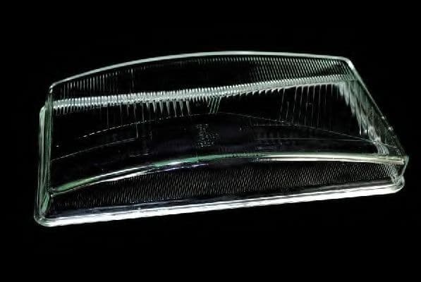 HL-SC001L-R TruckLight Розсіювач фари