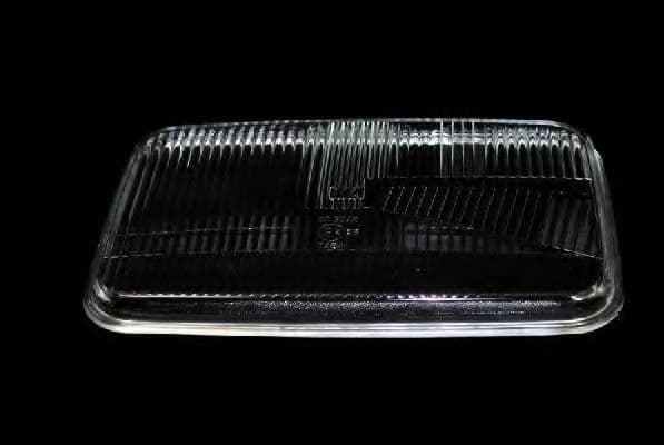 HL-SC002L/R TruckLight Розсіювач фари