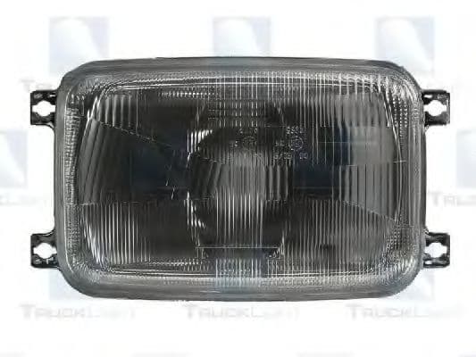 HL-VO002 TruckLight Основна фара