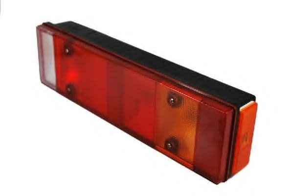 TL-DA001R TruckLight Задній ліхтар