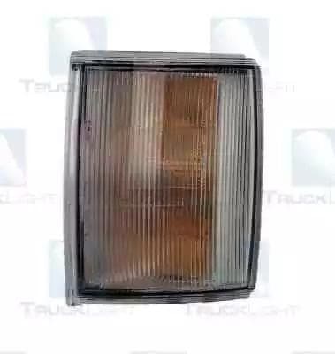CL-IV007L TruckLight Ліхтар покажчика повороту
