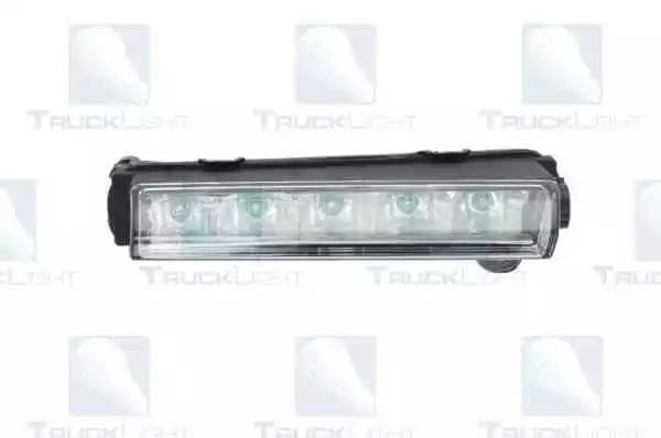 FL-ME006R TruckLight Фара денного світла