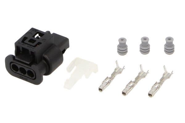 7722542c TruckLight Датчик парктроніка для Mercedes GLE-Class