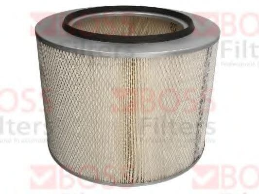 BS01-022 Boss Filters Воздушный фильтр