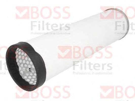 BS01-094 Boss Filters Фильтр добавочного воздуха