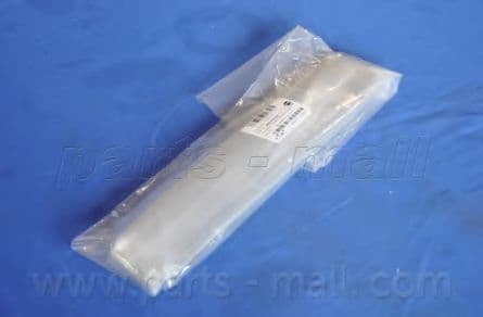 P1Z-A013 Parts-Mall Прокладка впускного / выпускного коллектора