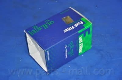 PCF-099 Parts-Mall Паливний фільтр