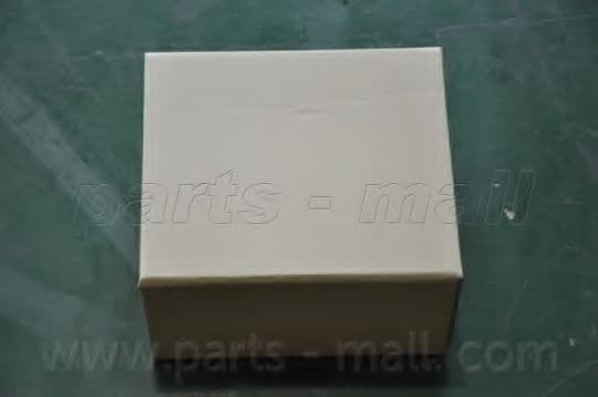 PDC-M008 Parts-Mall Паливний насос для Daewoo Lacetti