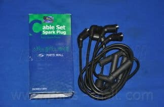 PEA-E06 Parts-Mall Комплект проводов зажигания