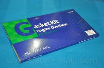 PFA-M101 Parts-Mall Комплект прокладок полный