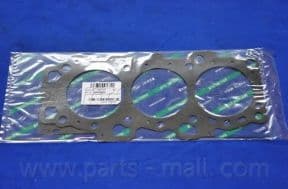 PGA-M098 Parts-Mall Прокладка ГБЦ