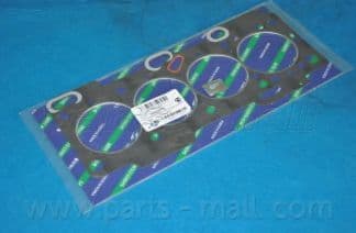 PGA-N087 Parts-Mall Прокладка ГБЦ для Kia Picanto