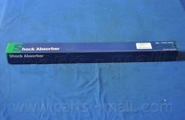 PJB-R020 Parts-Mall Амортизатор
