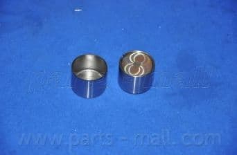 PPA-901 Parts-Mall Толкатель клапана