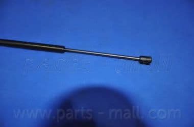 PQA-006 Parts-Mall Газовий упор багажника