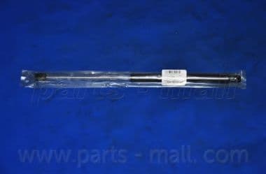PQA-249 Parts-Mall Газовий упор багажника для Hyundai ix35