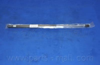 PQB-246 Parts-Mall Газовий упор багажника